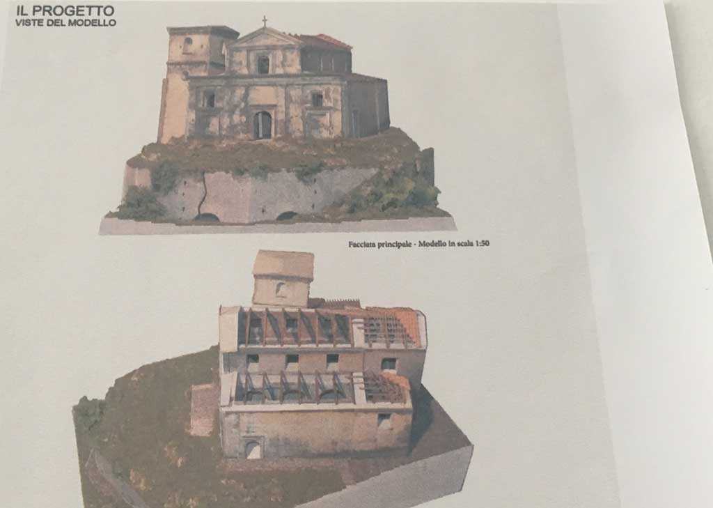 Conflenti-scorcio-progetto-chiesa-San-Nciola1.jpg