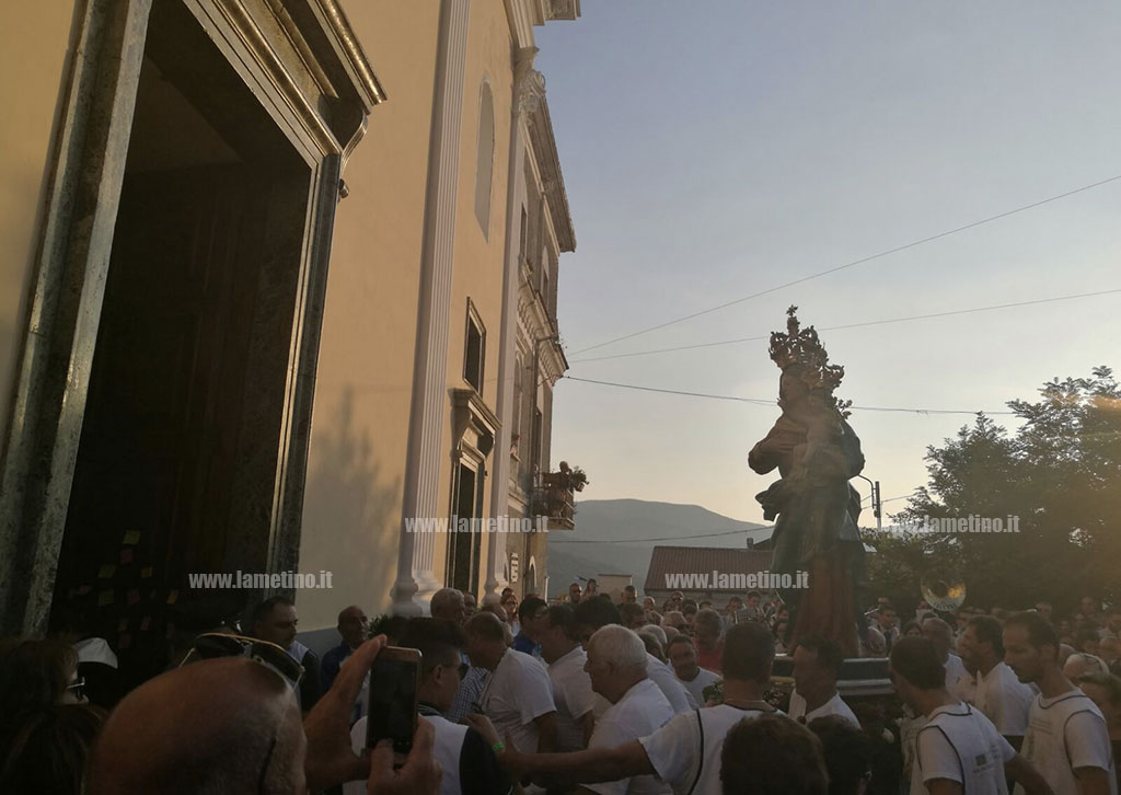Conflenti_Madonna_visora_10.jpg