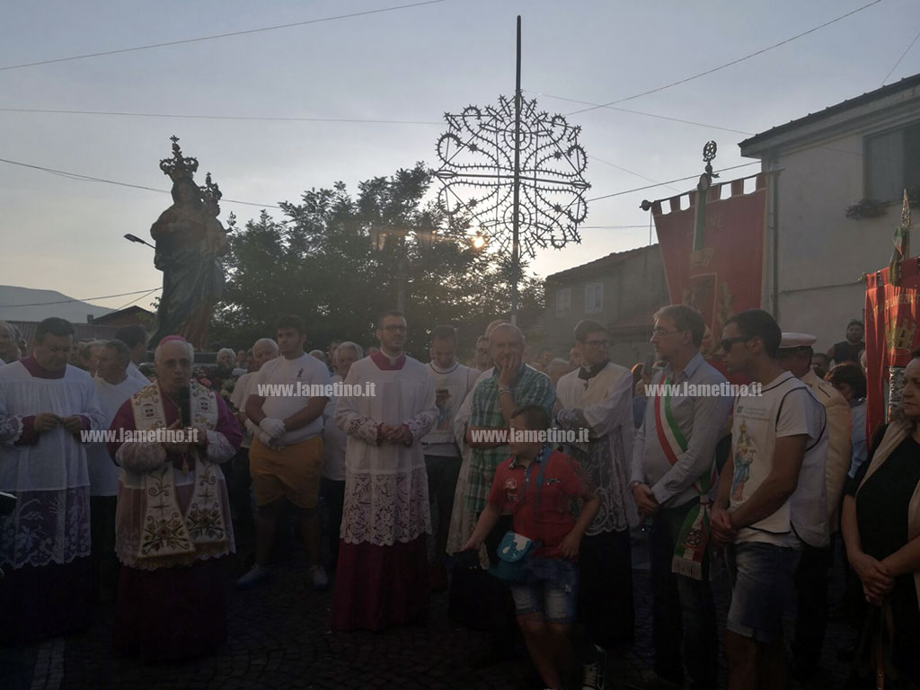Conflenti_Madonna_visora_2.jpg