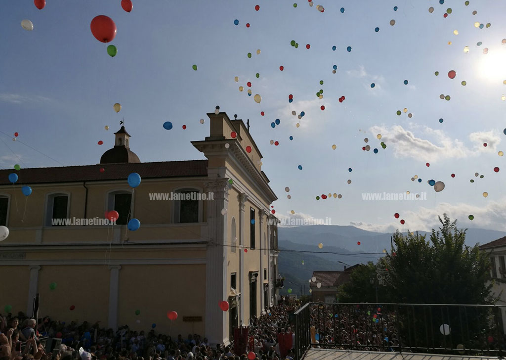 Conflenti_Madonna_visora_3.jpg