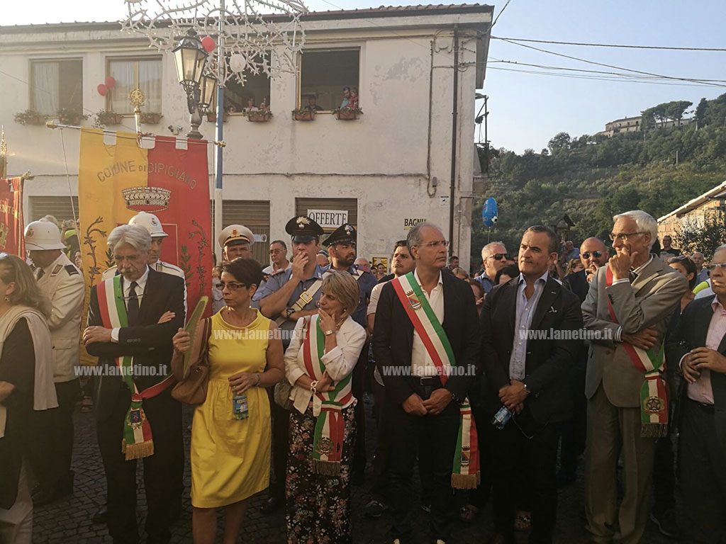 Conflenti_Madonna_visora_7.jpg