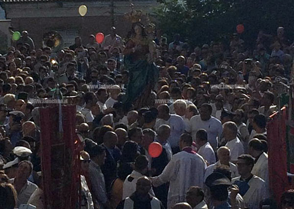 Conflenti_Madonna_visora_9.jpg