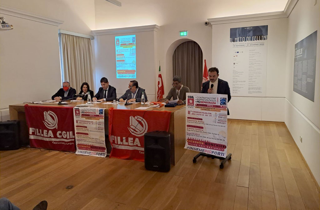 Congresso-Fillea_809d6.jpg