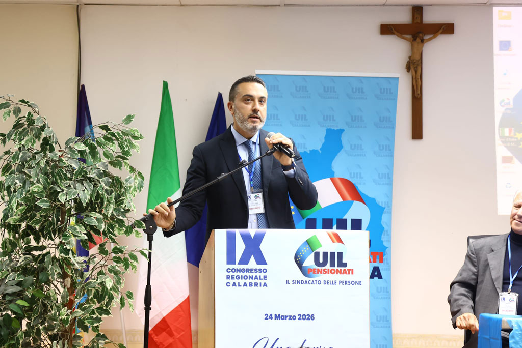 Congresso-UilP-Calabria-1_d2b1b.jpg