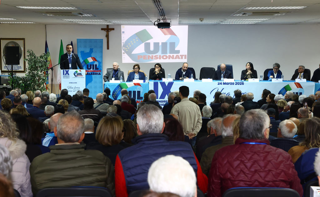 Congresso-UilP-Calabria-2_de4d6.jpg