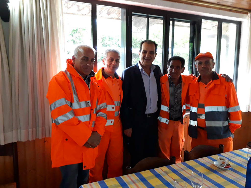 Consegna-lavori-bruno.jpg
