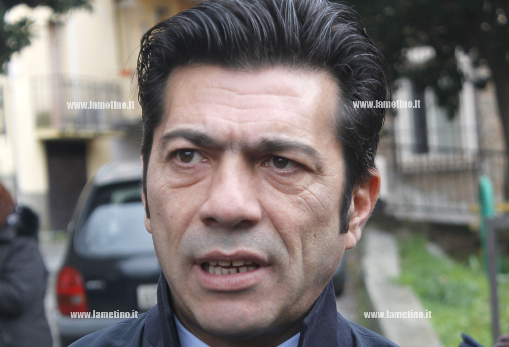 Azienda unica, Bova: “Perplessità sull’annessione dell’ospedale di Lamezia con quelli di Catanzaro”