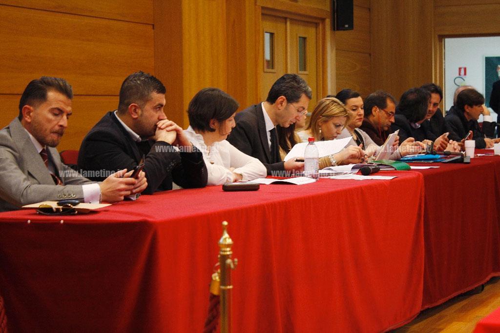Consiglio-1-febbraio-2016_2.jpg