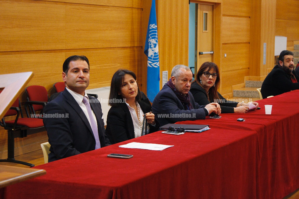 Consiglio-1-febbraio-2016_3.jpg