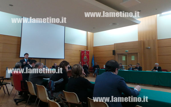 Consiglio-Comunale-19112013.jpg