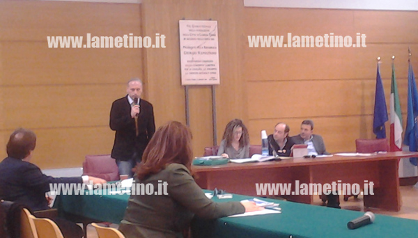 Consiglio-Comunale2-4-aprile-2014.jpg