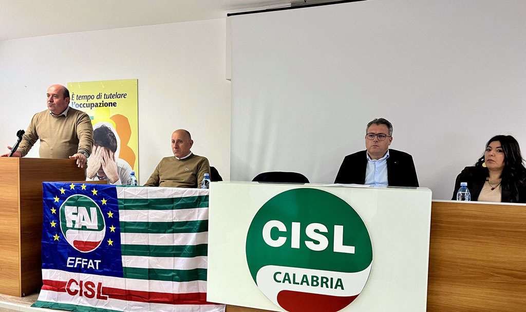 Consiglio-FAI-CISL-Calabria-19.12.2025_c11fc.jpg
