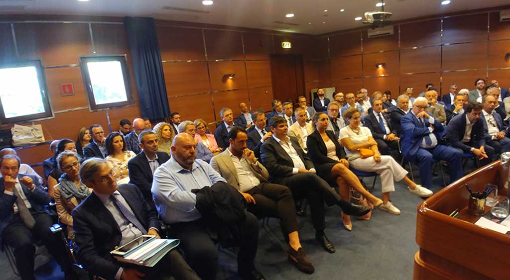 Consiglio-Generale-Unindustria-Calabria-allargato-15062019.jpg