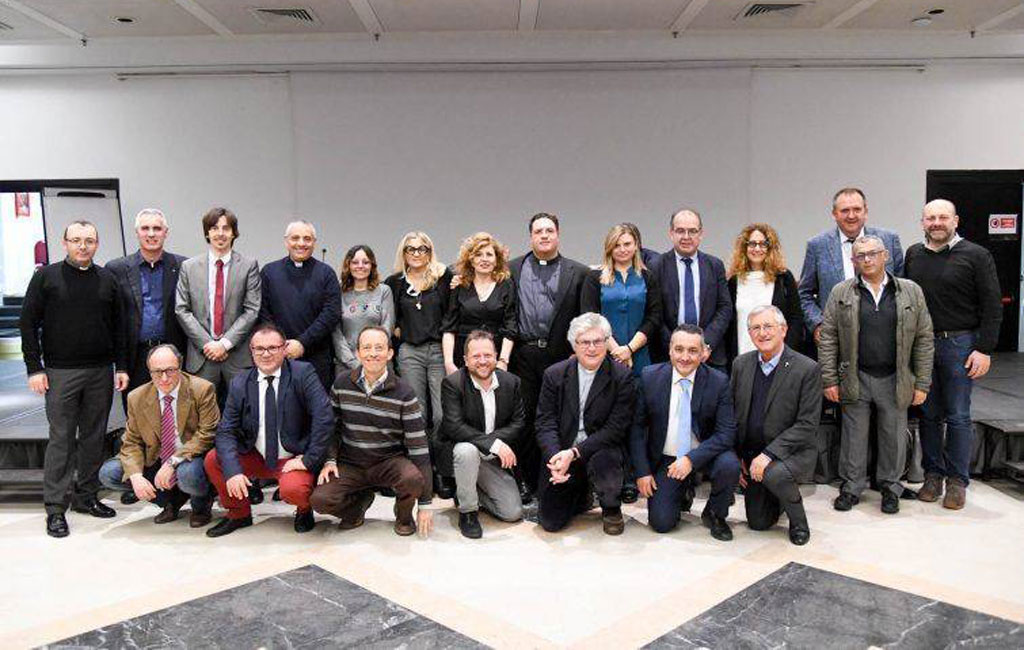 Consiglio-Nazionale-FISC_9ce5e.jpg