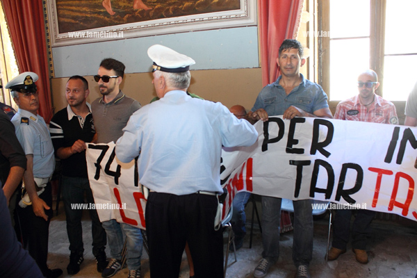 Consiglio-comunale-20-giugno-2014-2.jpg