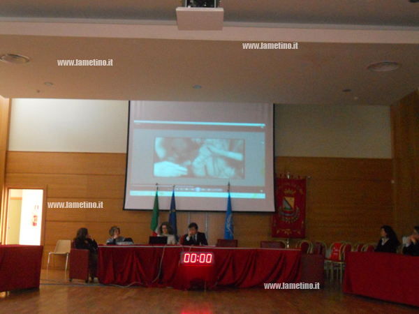 Lamezia: Consiglio Comunale su Psc sospeso per mancato numero legale 