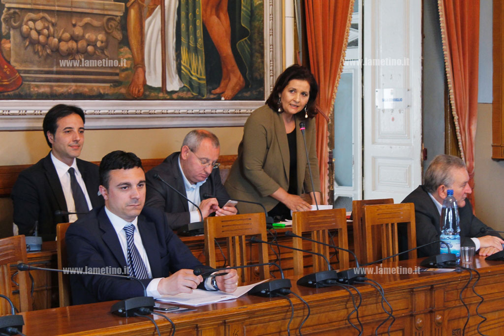 Consiglio-comunale-8maggio2015-5.jpg
