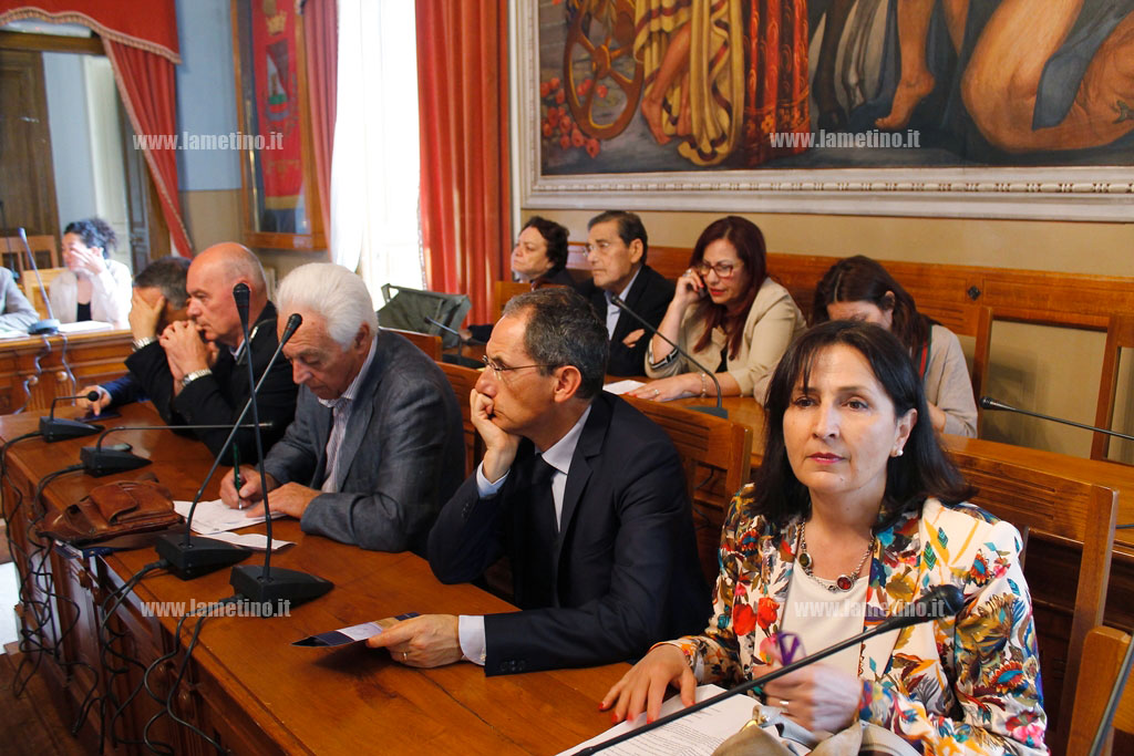Consiglio-comunale-8maggio2015.jpg