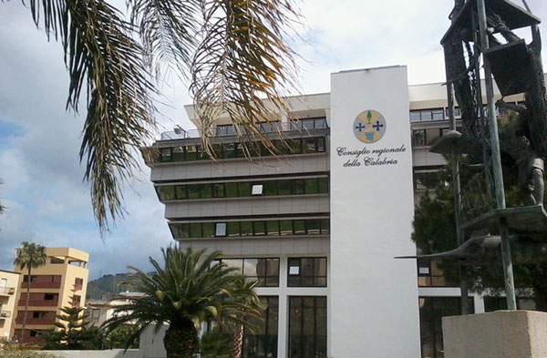 Consiglio-regionale_palazzo-Campanella_ok.jpg