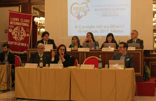 ConsiglioMultidistrettualeLeoBis.jpg