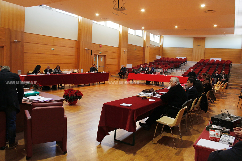 Consiglio_16-dicembre_3.jpg