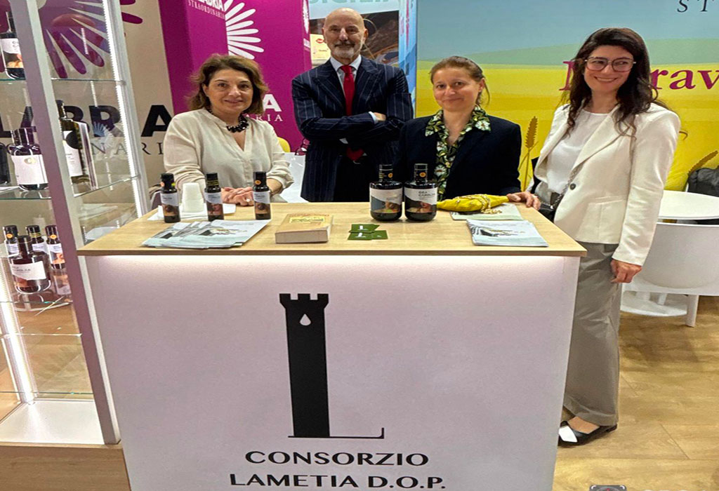 Consorzio-lametia-dop_81899.jpg
