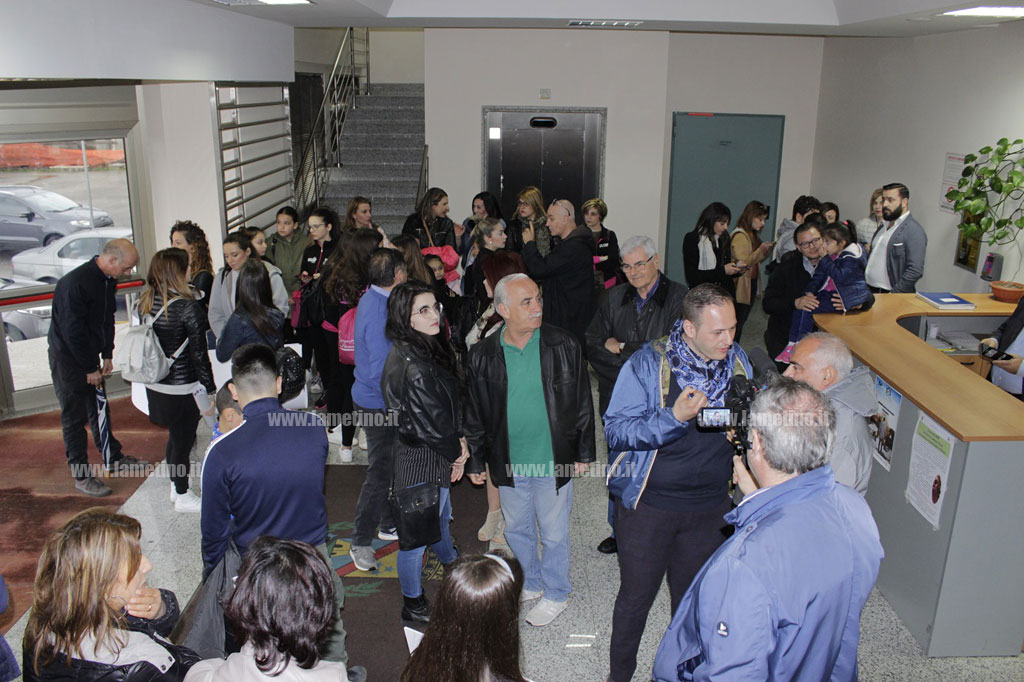 Consulta-associazione_3.jpg