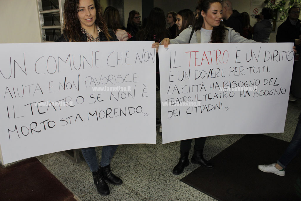 Consulta-associazione_4.jpg