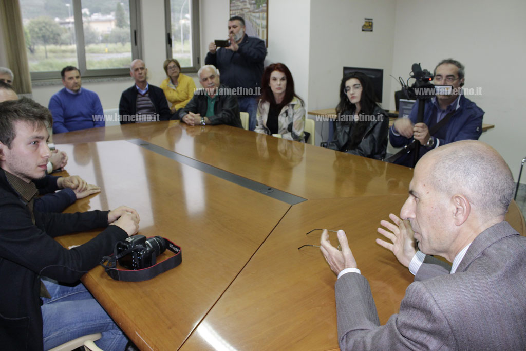 Consulta-associazione_5.jpg