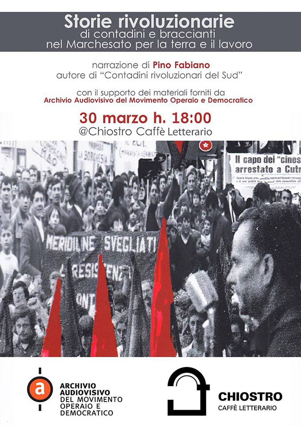Contadini-rivoluzionari-del-sud-libro-chiostro-280319.jpg