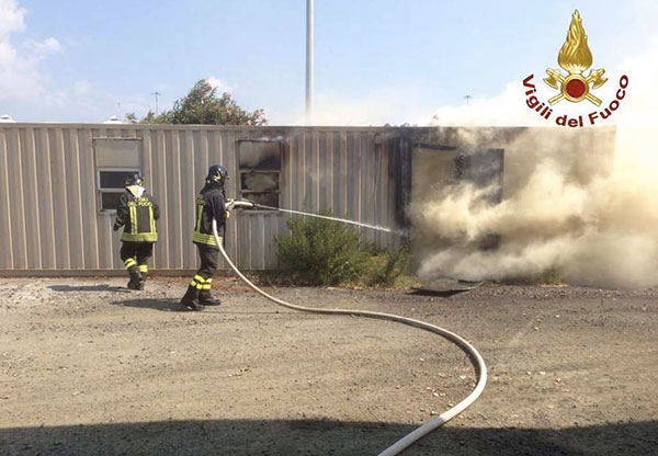 Container-incendio_2.jpg