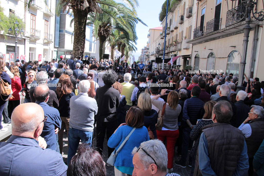Conte-a-Lamezia-22525-Image-2025-05-22-at-15.39.46_b6bac.jpg