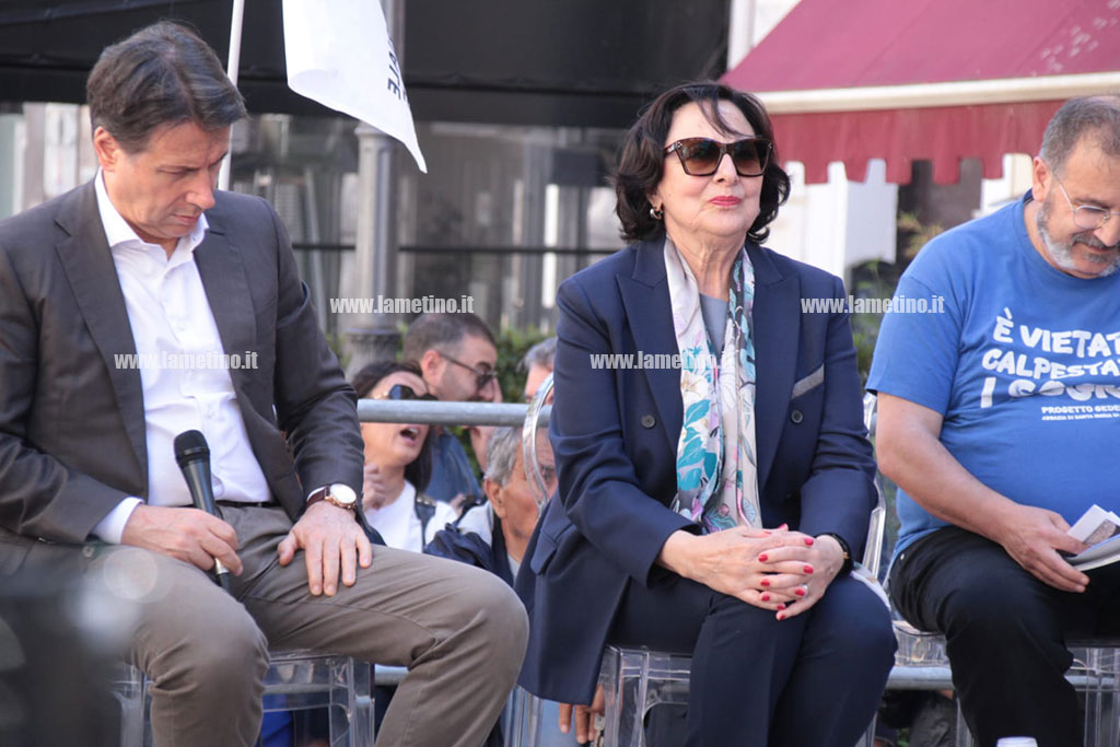 Conte-a-Lamezia-225250_79a15.jpg