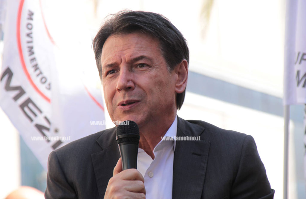 Conte-a-Lamezia-225253_0d5ae.jpg