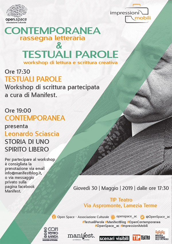 Contemporanea_testuali-paroli_30-Maggio_page-0001-27052019.jpg