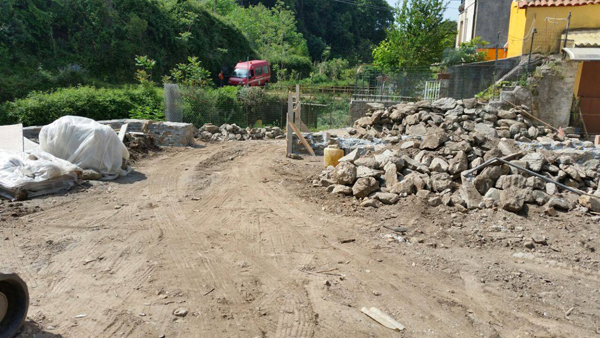 Contratto-quartiere-2-lavori-2.jpg