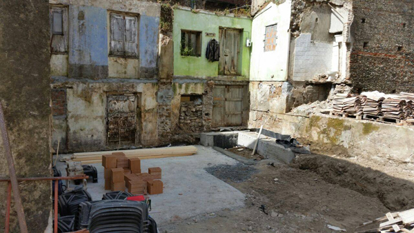 Contratto-quartiere-2-lavori.jpg
