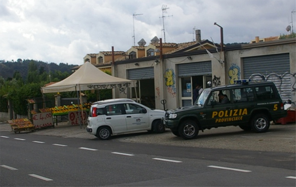 Controlli-ASP-esposizione-frutta-e-verdura-.jpg