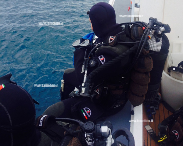 Controlli-Sub-gurdia-costiera-Cosentino-5.jpg