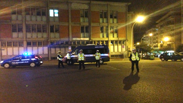 Controlli-weekend-polizia-municipale-2013.jpg
