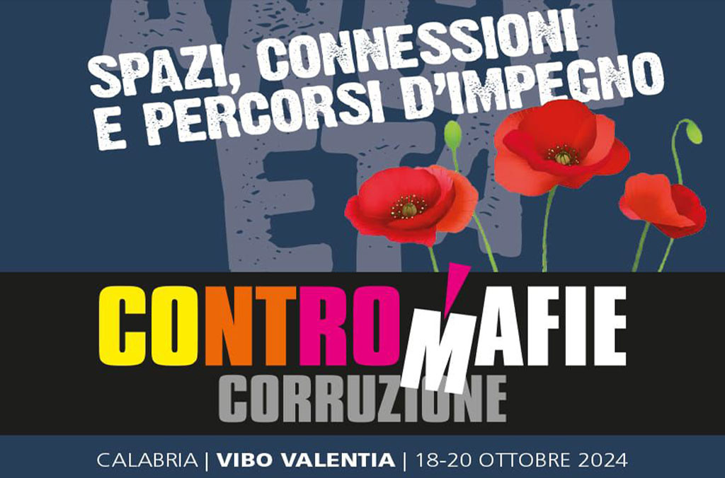 ContromafiecorruzioneCalabria_db65e.jpg
