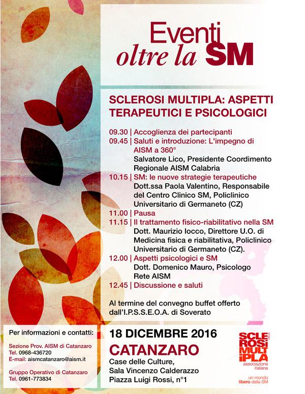 Conv-scelrosi-2.jpg