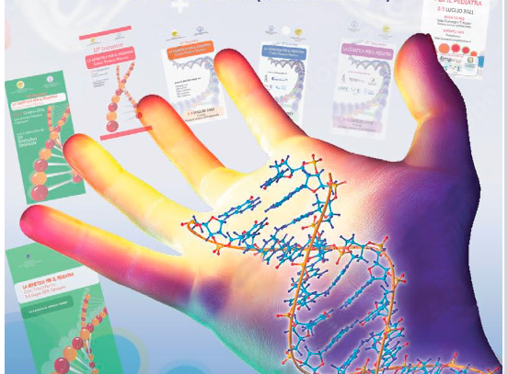 ConvScreenshot-2023-11-09-at-12-01-16-programma-2023-genetica---programma-2023-genetica.pdf_33460.jpg