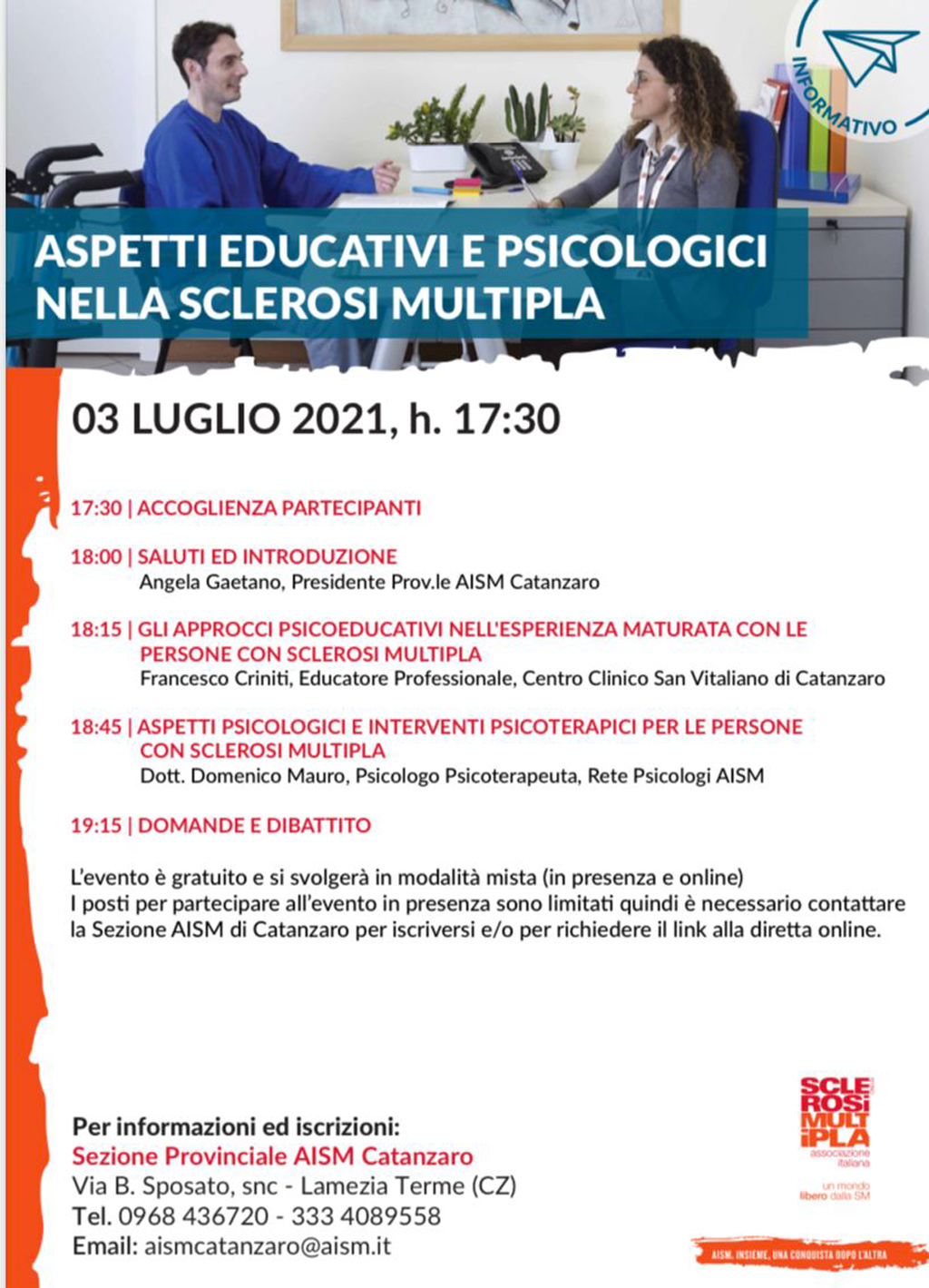 Convegno-3-Luglioaism_8baba.jpg