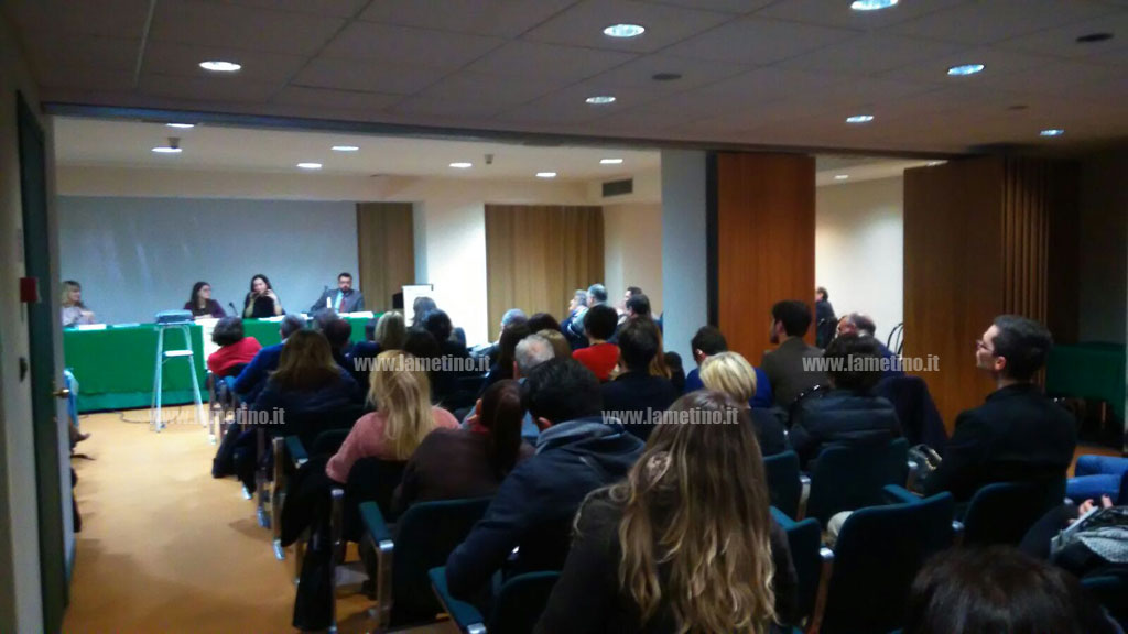 Convegno-Aiga_2.jpg