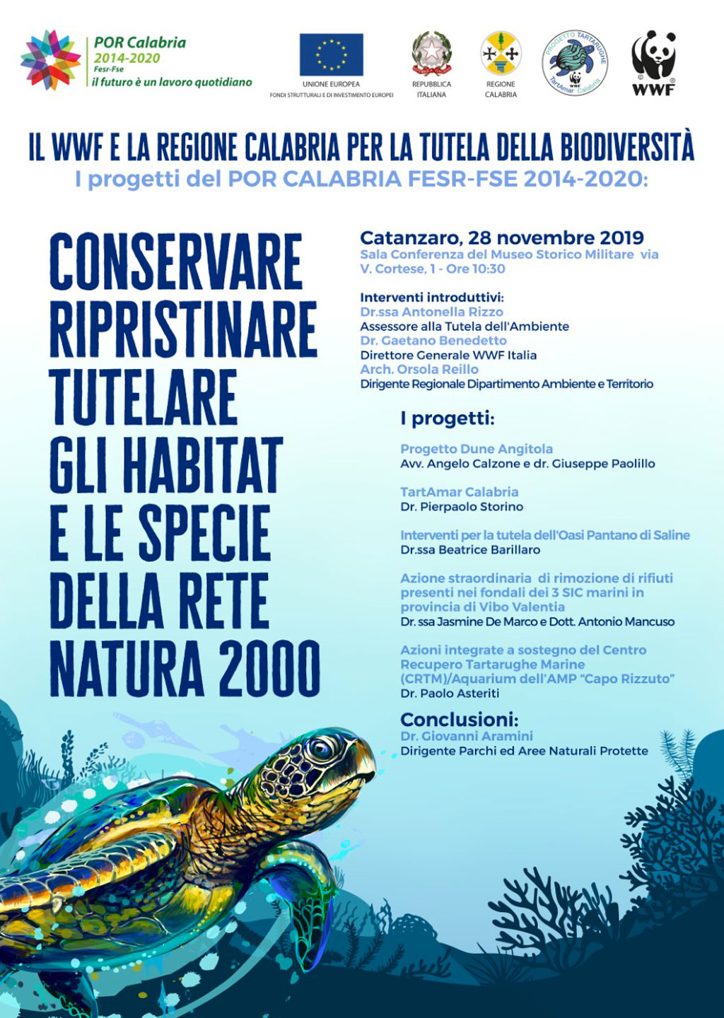 Convegno-Biodiversita-Catanzaro-28.11.19.jpg