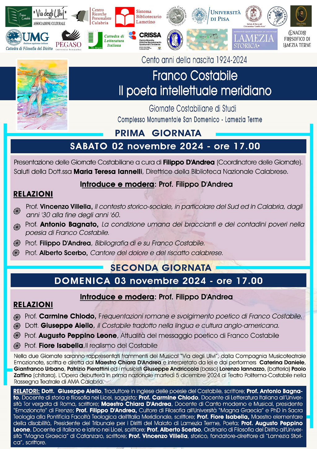 Convegno-Costabile--novembre2024_089b7.jpg