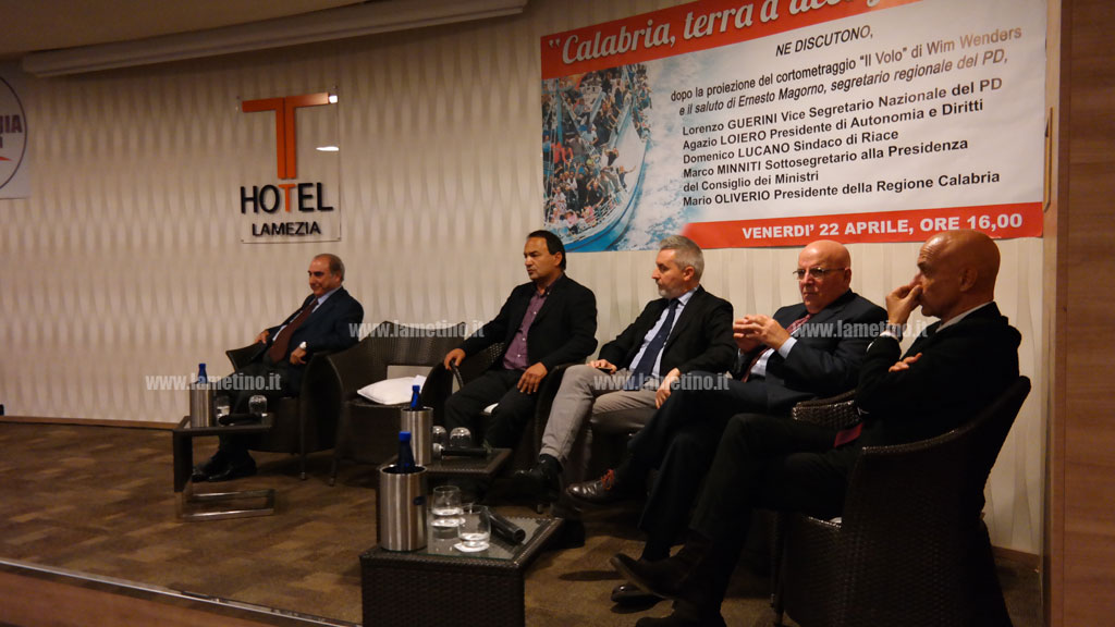 Convegno-Pd_accoglienza-1.jpg