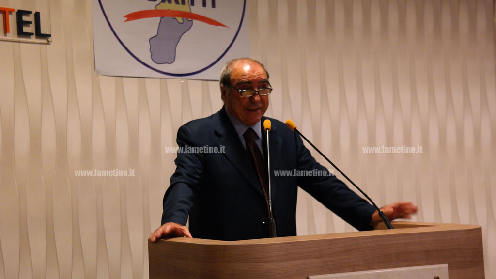 Convegno-Pd_accoglienza-2.jpg
