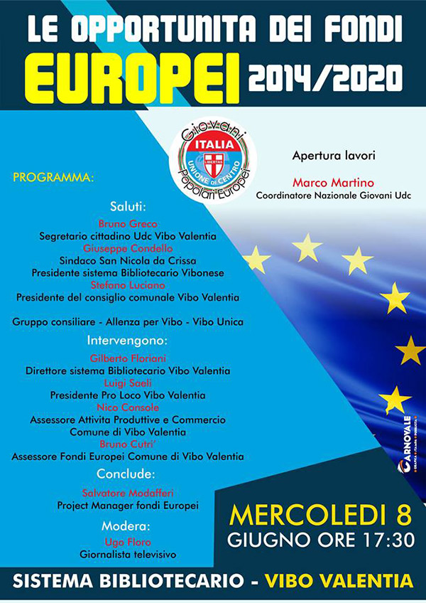 Convegno-Ucd-giovani-fondi-europei.jpg